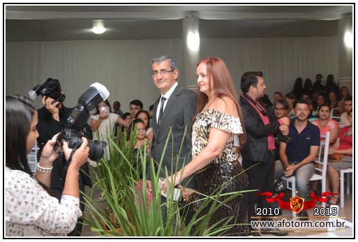rolim de moura